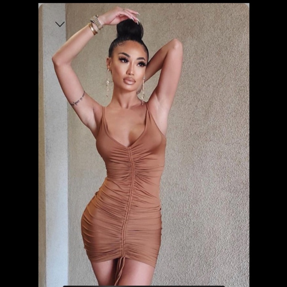 Fashion nova